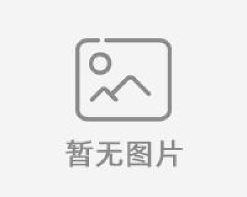 普兰店抖音图文代运营服务